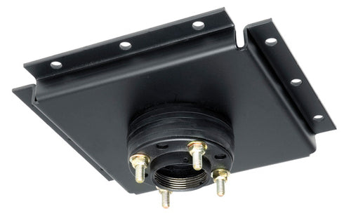 Peerless DCS200 monitor mount accessory