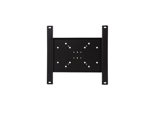 Peerless PLP-V3X3 TV mount accessory