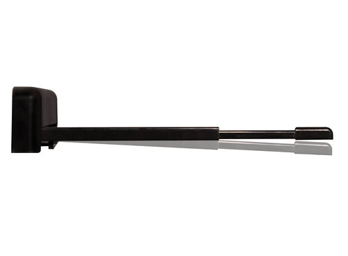 Peerless PS200 TV mount accessory