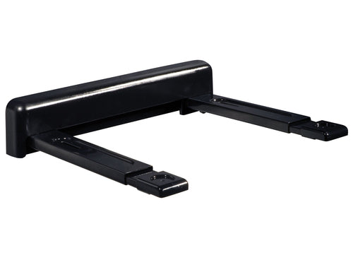 Peerless PS200 TV mount accessory