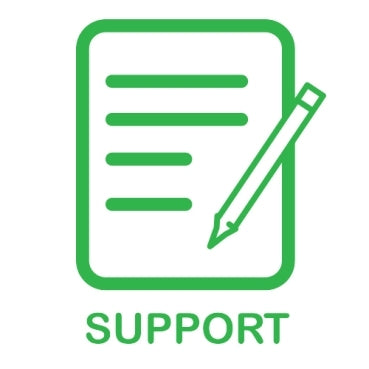 APC Data Center Expert Support Virtual Machine 1 Year
