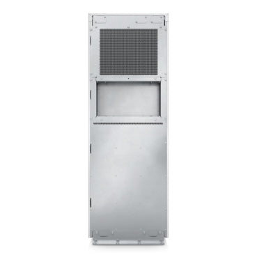 APC GVSUPS50KB4GS uninterruptible power supply (UPS) Double-conversion (Online) 50 kVA 50000 W