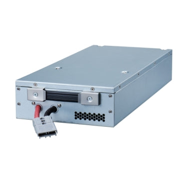 APC Battery Replacement Cartridge RBCV183-LI (OEM)