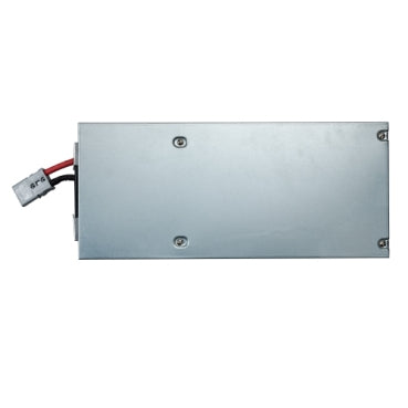 APC Battery Replacement Cartridge RBCV183-LI (OEM)