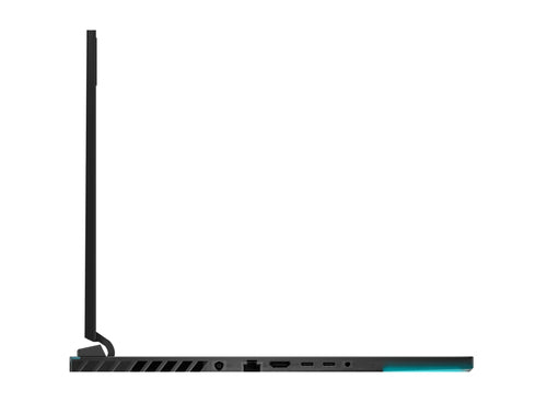 ASUS ROG Strix SCAR 18 G834JYR-XS97 Intel® Core™ i9 i9-14900HX Laptop 45.7 cm (18") WQXGA 32 GB DDR5-SDRAM 2 TB SSD NVIDIA GeForce RTX 4090 Wi-Fi 6E (802.11ax) Windows 11 Pro Black