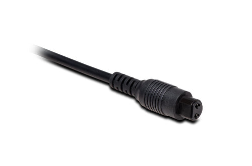 Kensington USB-A Power Splitter for SD4700P, SD4750P, SD4780P and SD4900P