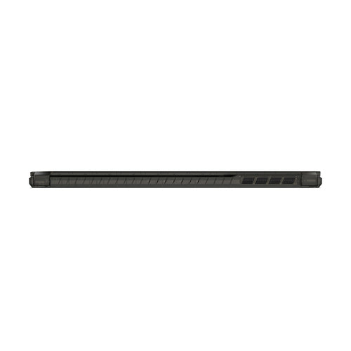 MSI Cyborg 15 A13VE-218US Intel® Core™ i7 i7-13620H Laptop 39.6 cm (15.6") Full HD 16 GB DDR5-SDRAM 512 GB SSD NVIDIA GeForce RTX 4050 Wi-Fi 6 (802.11ax) Windows 11 Home Black