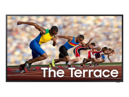 Samsung The Terrace 65 Inch Class