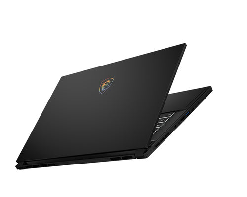 MSI Stealth 15 A13VF-012US Intel® Core™ i7 i7-13620H Laptop 39.6 cm (15.6") Full HD 16 GB DDR5-SDRAM 1 TB SSD NVIDIA GeForce RTX 4060 Wi-Fi 6 (802.11ax) Windows 11 Home Black