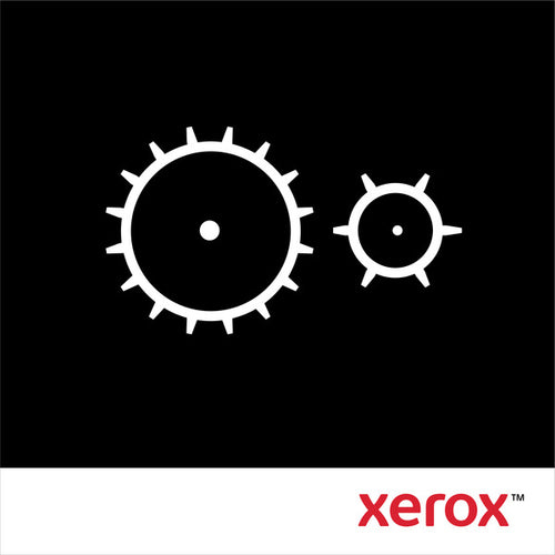 Xerox VersaLink C8000/C9000 Tray 6 Feed Rollers (300,000 Pages)