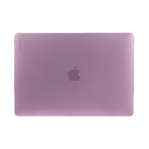 Incase Dots 33 cm (13") Cover Pink