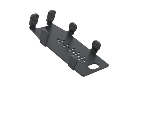 Ergonomic Solutions SpacePole Payment Ingenico Lane 3600 MultiGrip™ (no handle)