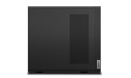 Lenovo ThinkStation P3 Ultra SFF Gen 2 Intel Core Ultra 9 285 64 GB DDR5-SDRAM 1 TB SSD NVIDIA RTX 2000 Ada Windows 11 Pro Workstation