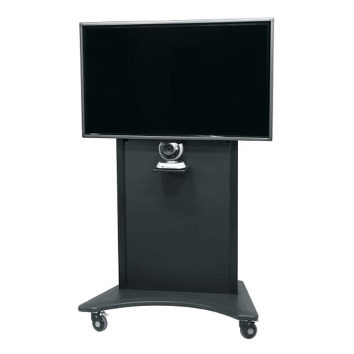 Middle Atlantic Products FVS-800SC-BK TV cabinet/entertainment center