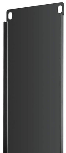 Intellinet 716468 rack accessory Blank panel