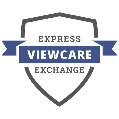 Viewsonic TD-EE-24-03 warranty/support extension 3 year(s)