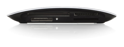Verbatim USB 3.0 Universal Memory Card Reader