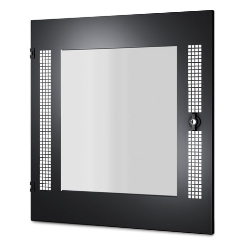 APC NetShelter WX 13U Glass Front Door