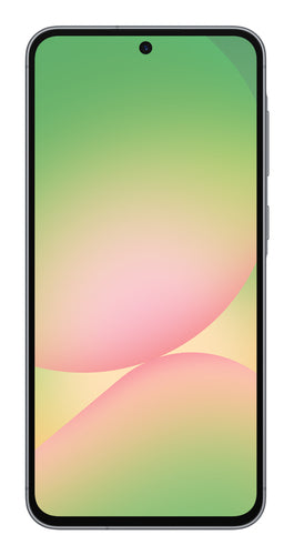 Samsung Galaxy A56 5G 17 cm (6.7") Dual SIM USB Type-C 8 GB 128 GB 5000 mAh Graphite