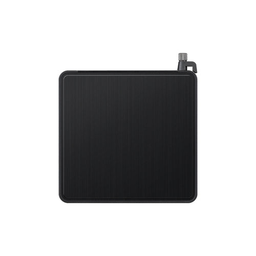 ASUS NUC 14 Pro RNUC14RVHV50000UI Black 135H