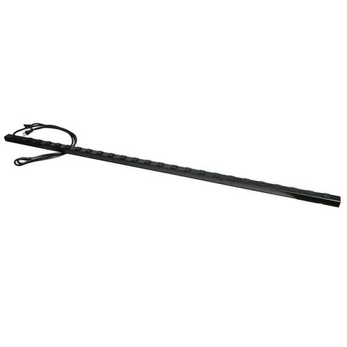 StarTech.com 24 Outlet 120V 15A Rackmount Power Strip