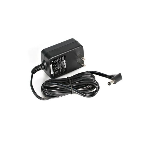 StarTech.com Spare 5V DC Power Adapter for SV231USB & SV431USB