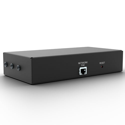 Vaddio SpeakerVIEW Controller