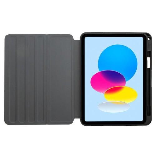Targus Click-in 27.7 cm (10.9") Folio Purple
