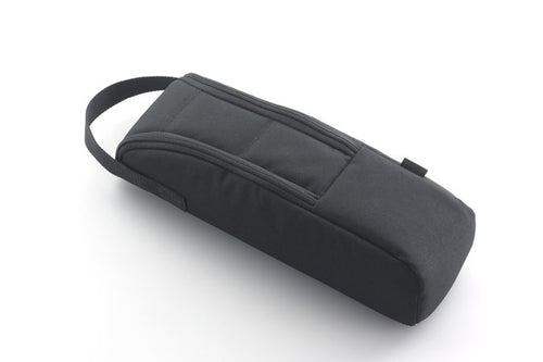 Canon imageFORMULA equipment case Black