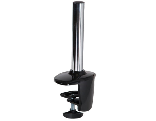 Peerless LCT620AD monitor mount / stand 73.7 cm (29") Desk Black