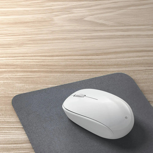 Incase Designed by Microsoft RJN-00061 mouse Home Ambidextrous Bluetooth