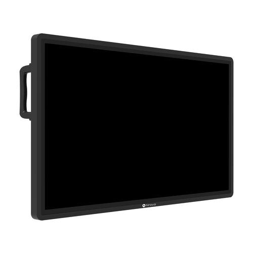 AG Neovo TTN-3201 Signage Display Digital signage flat panel 80 cm (31.5") LCD 450 cd/m² Full HD Black 24/7