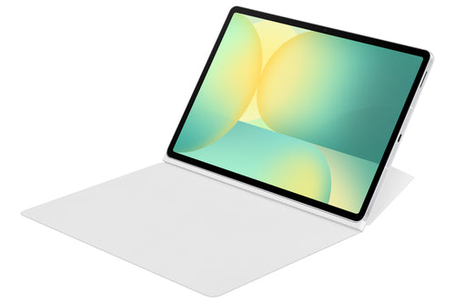Samsung Smart Book Cover Galaxy Tab S10 FE+