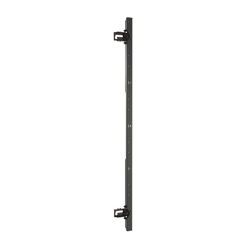 Chief TiLEDTM 5x5 dvLED Wall Mount Kit for Nanolumens Engage