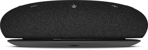 DELL SP325 speakerphone Universal USB Type-C Black