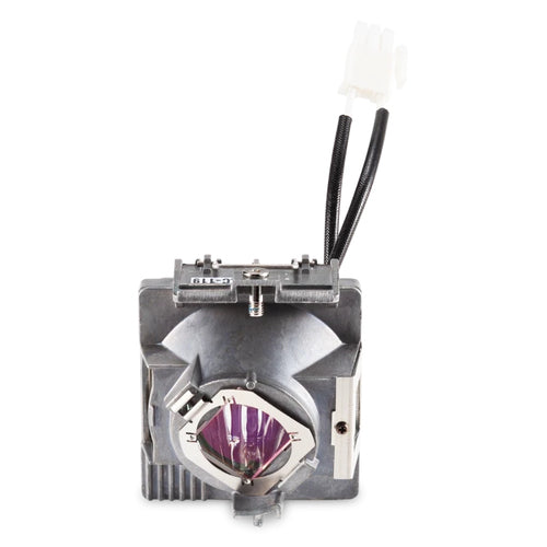 Viewsonic RLC-119 projector lamp