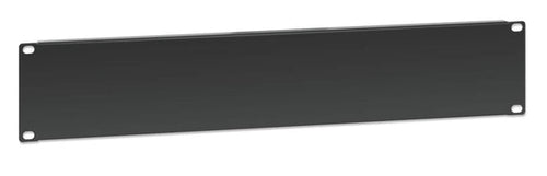 Intellinet 716468 rack accessory Blank panel