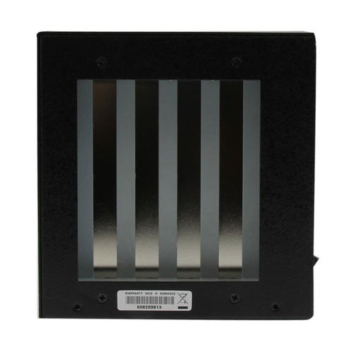 StarTech.com PCI Express to 4 Slot PCI Expansion System