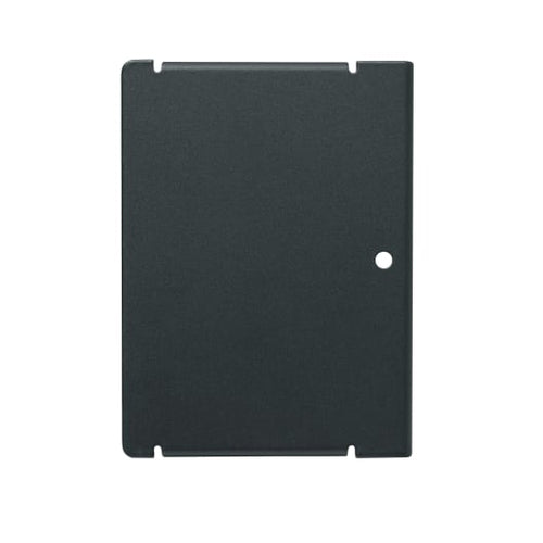 Middle Atlantic Products MPR-BL4A rack accessory Rack cover
