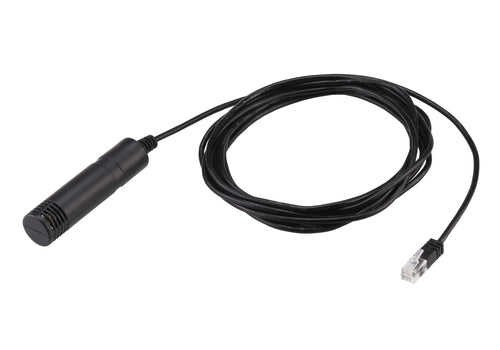 ATEN Temperature & Humidity Sensor