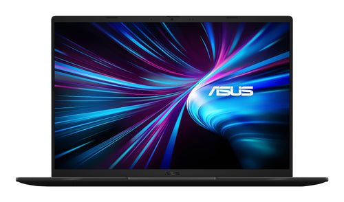 ASUS V16 V3607VM-DS79 Intel Core 7 240H Laptop 40.6 cm (16") WUXGA 32 GB DDR5-SDRAM 1 TB SSD NVIDIA GeForce RTX 5060 Wi-Fi 6 (802.11ax) Black