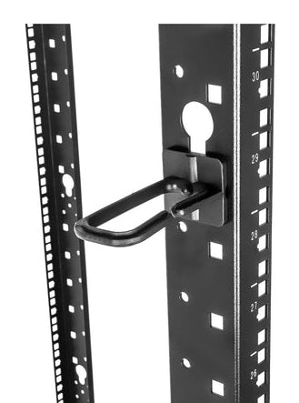 Intellinet 716406 rack accessory Rack frame