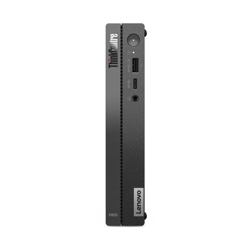 Lenovo ThinkCentre neo 50q Gen 4 Thin Client 1.1 GHz