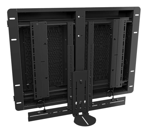 Chief Camera Shelf for Tempo Flat Panel In-Wall Mount System