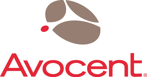 Vertiv Avocent 4YSLV-ACS8PT maintenance/support fee 4 year(s)