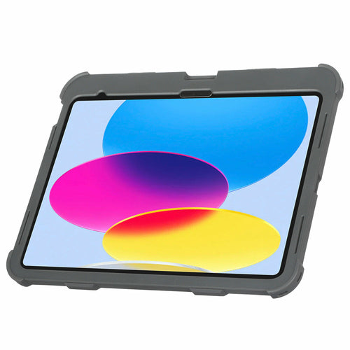 Targus SafePort 27.7 cm (10.9") Folio Transparent