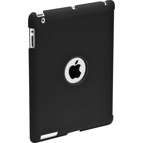 Targus THD007US tablet case Cover Black