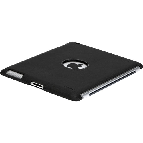 Targus THD007US tablet case Cover Black