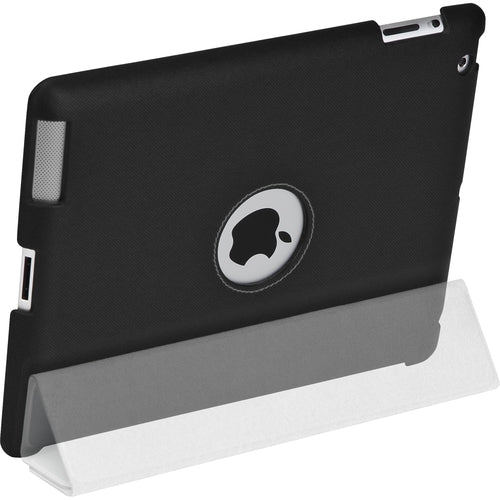 Targus THD007US tablet case Cover Black