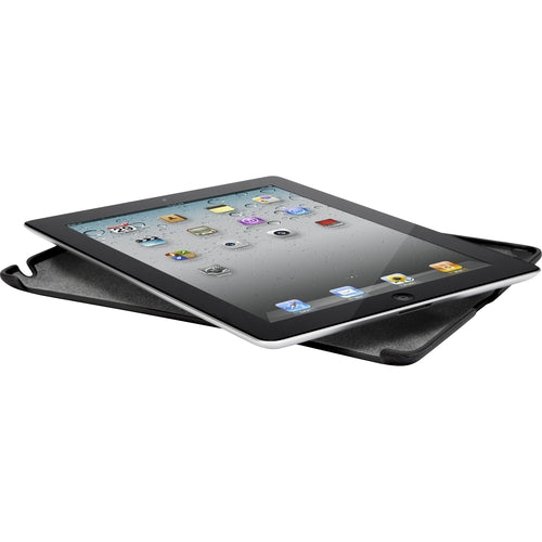 Targus THD007US tablet case Cover Black
